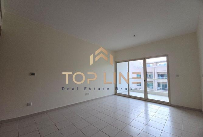 15509764 - صورة العقار 3