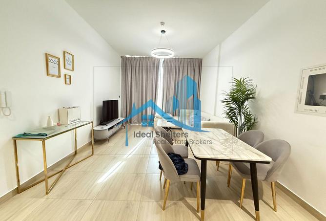 15572167 - الصورة الرئيسية للعقار