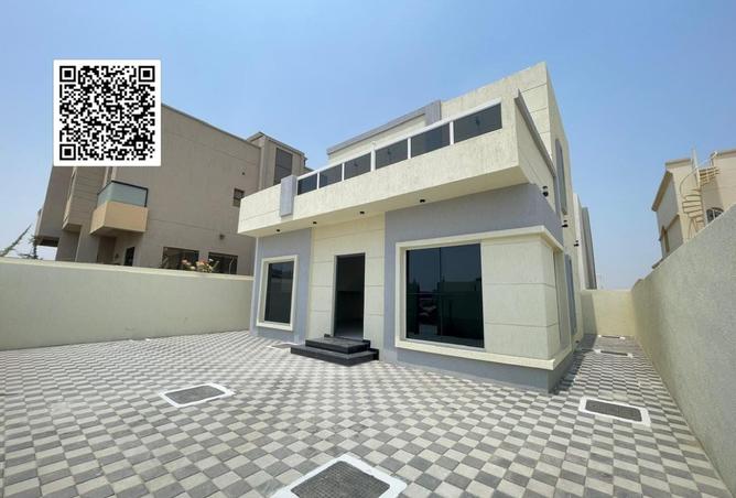 15691128 - Property Main Image