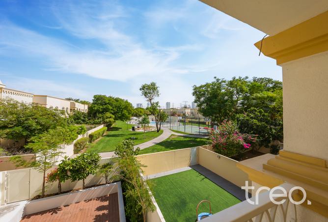 15373886 - Property Main Image