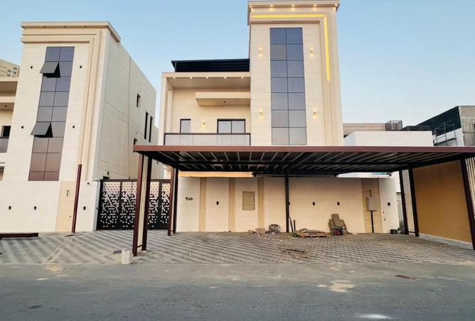 15214839 - صورة العقار 2