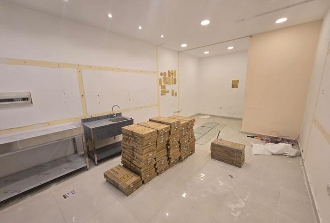 15839712 - Property Image 2