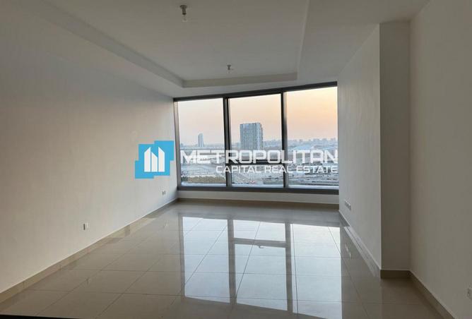 15877266 - Property Main Image