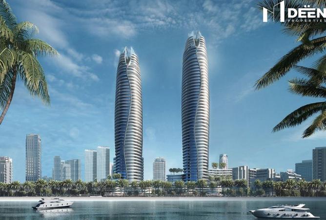 15720391 - Property Image 2