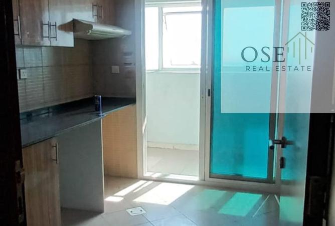 15790190 - Property Image 2