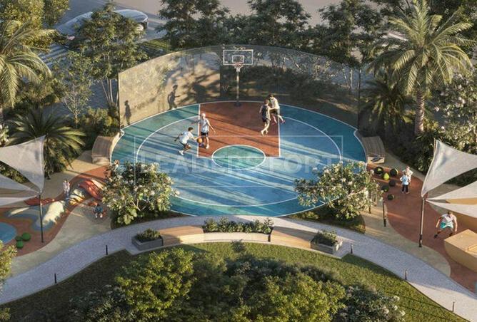 15267195 - Property Image 3