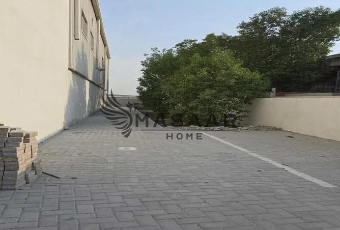 15156037 - صورة العقار 3