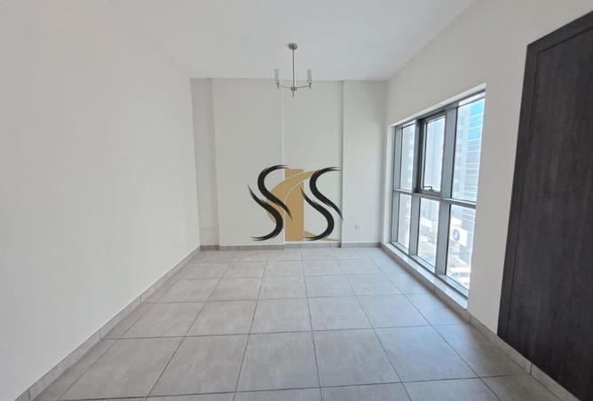 14933808 - صورة العقار 2