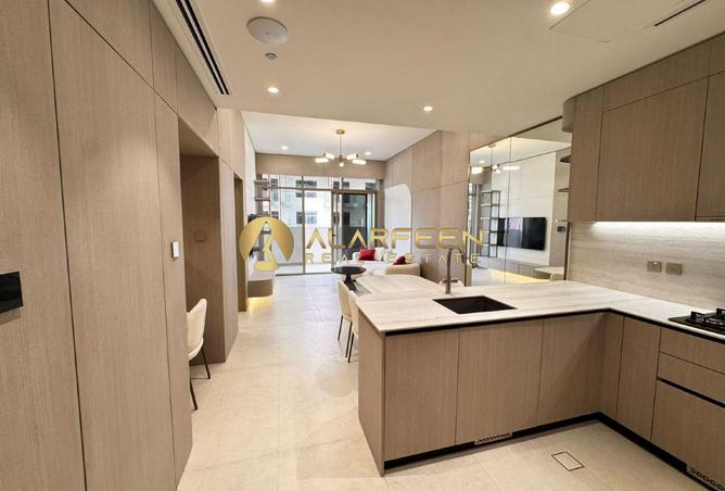 15569191 - Property Image 3