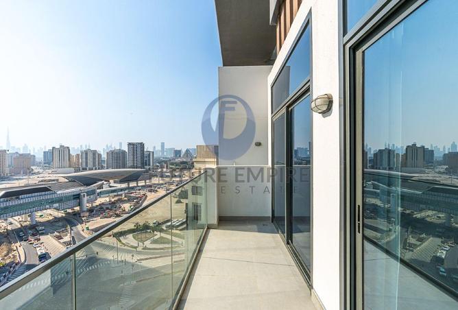 16079494 - صورة العقار 3