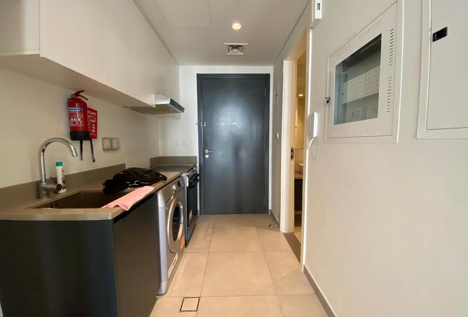 15606945 - Property Image 3