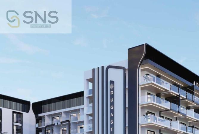 15109449 - Property Image 3
