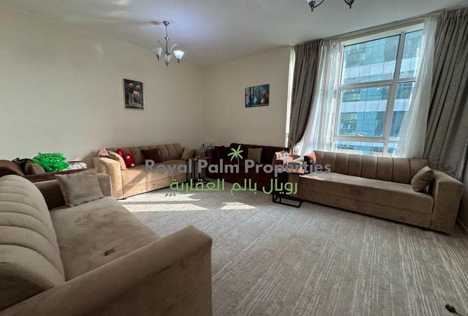 15981604 - Property Image 3