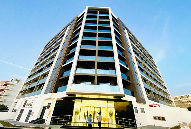 16073575 - Property Image 3