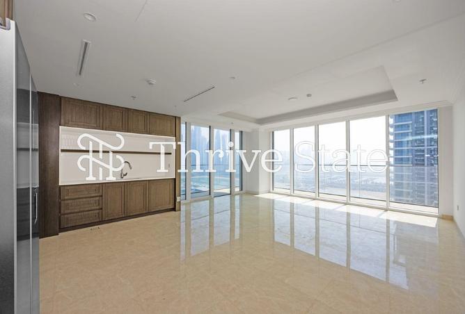 15640290 - صورة العقار 2