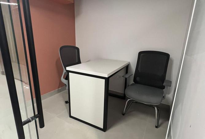 15623990 - Property Image 2