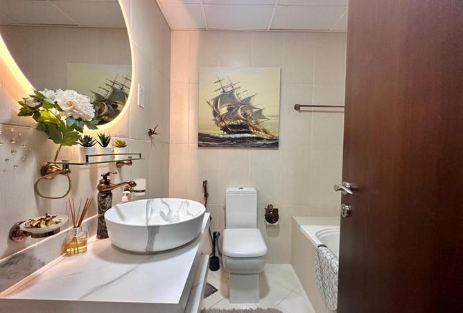 15864676 - صورة العقار 2