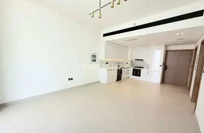 Apartment - 1 Bedroom - 2 Bathrooms for rent in Binghatti Lavender - Jumeirah Village Circle - Dubai