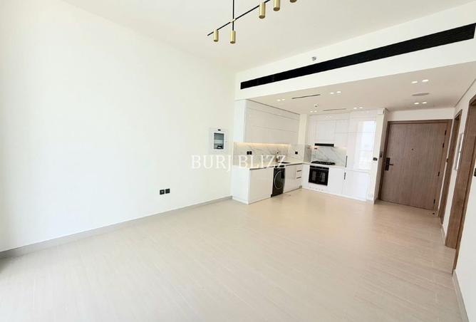 15029059 - Property Image 2