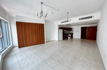 شقة - 1 حمام للبيع في سكاي كورتس تاور B - أبراج سكاي كورتس - دبي لاند - دبي
