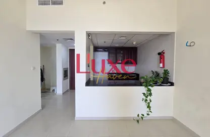 Apartment - 1 Bedroom - 1 Bathroom for rent in Royal Breeze 5 - Royal Breeze - Al Hamra Village - Ras Al Khaimah