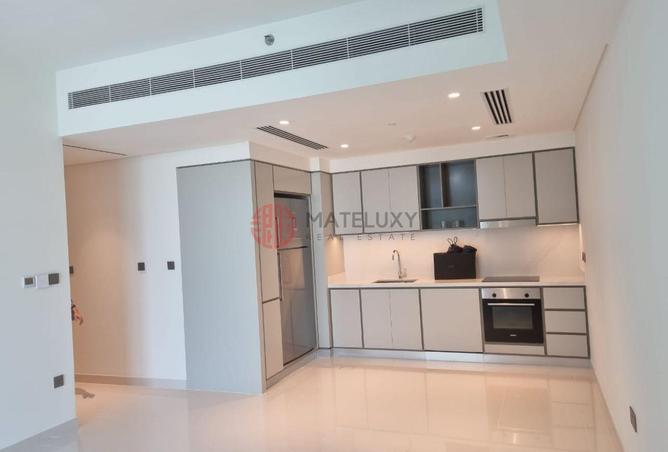 16105709 - Property Main Image