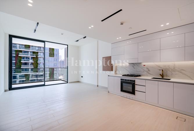 14961080 - Property Main Image