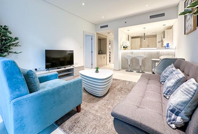 12401218 - Property Image 2