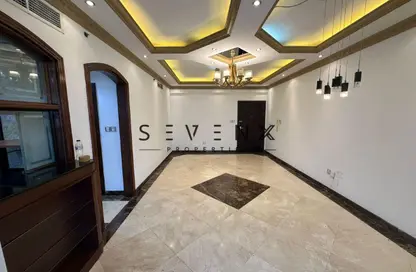 Apartment - 2 Bedrooms - 2 Bathrooms for rent in Marina Diamond 5 - Marina Diamonds - Dubai Marina - Dubai