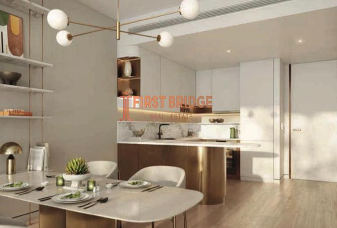 15553622 - صورة العقار 3