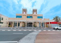 Villa - 4 bathrooms for rent in Umm Suqeim 2 Villas - Umm Suqeim 2 - Umm Suqeim - Dubai
