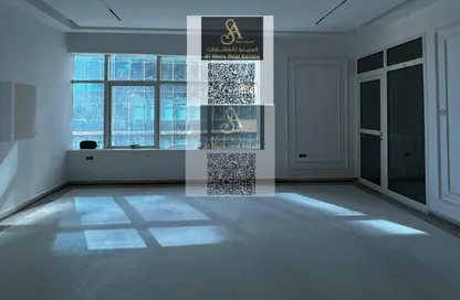شقة - غرفة نوم - 2 حمامات للبيع في أبراج هورايزون - عجمان وسط المدينة - عجمان
