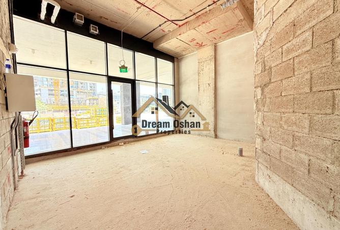 15475468 - Property Image 3