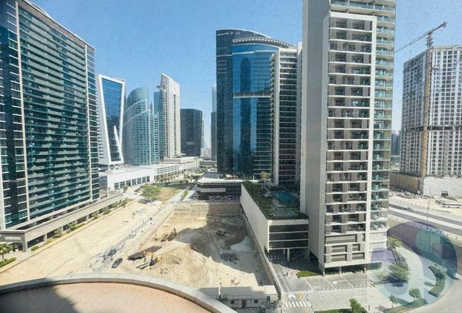 15602914 - صورة العقار 2