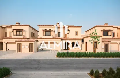 فيلا - 5 غرف نوم - 6 حمامات للبيع في بلوم ليفينج - مدينة زايد (مدينة خليفة ج) - مدينة خليفة - أبوظبي