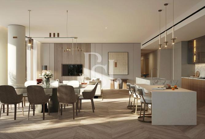 15897247 - صورة العقار 3