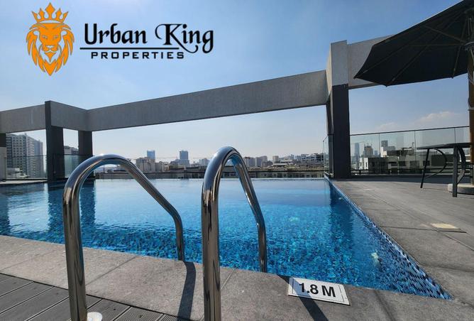 15814863 - الصورة الرئيسية للعقار