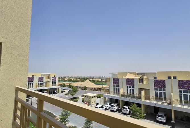 15274321 - Property Image 2