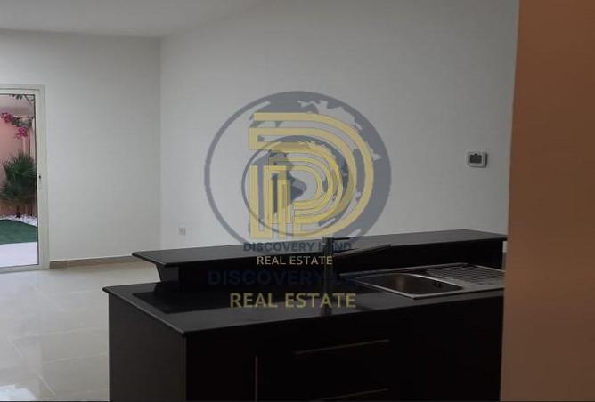 15281592 - Property Main Image