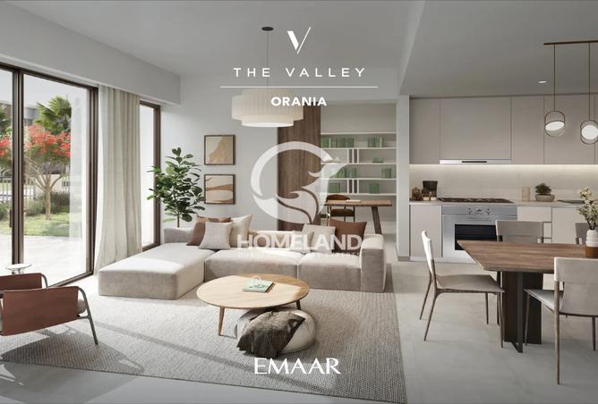 15605693 - صورة العقار 3