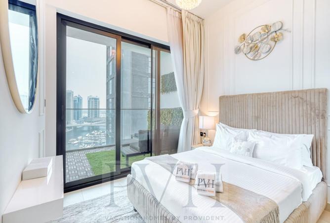 15613517 - Property Image 2