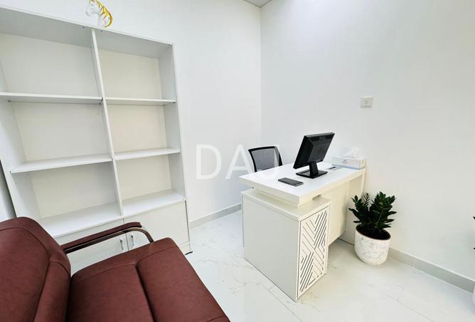 16014708 - صورة العقار 3