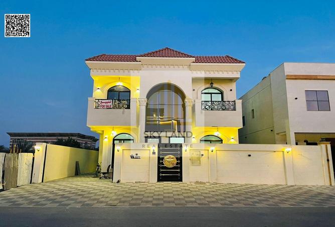 15249090 - Property Main Image