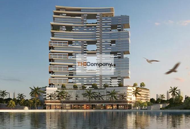 15594275 - الصورة الرئيسية للعقار