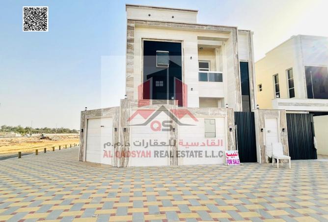 14762680 - Property Main Image