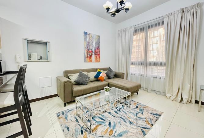 15699153 - Property Image 2