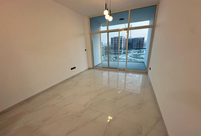 15259811 - Property Main Image