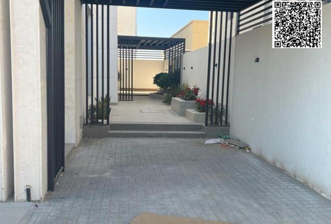 15289772 - الصورة الرئيسية للعقار
