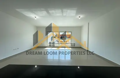 Apartment - 2 Bedrooms - 3 Bathrooms for sale in Al Reef Downtown - Al Reef - Abu Dhabi