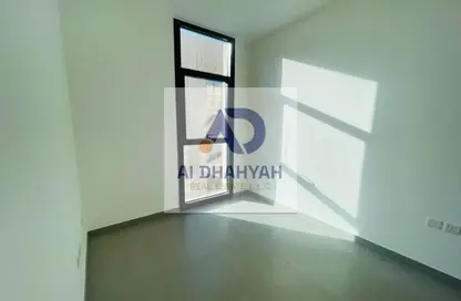 Apartment - 1 Bedroom - 1 Bathroom for sale in Al Mamsha - Muwaileh - Sharjah